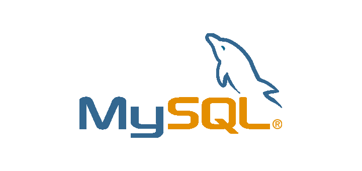 MySQL-Logo.wine_-1