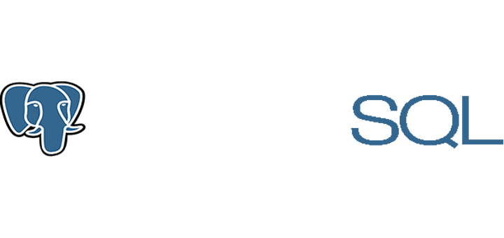 PostgreSQL-Logo-1