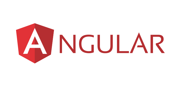 angular-logo-png-1