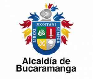 logo-alcaldia-bucaramangab4686f58e4-300x254-1